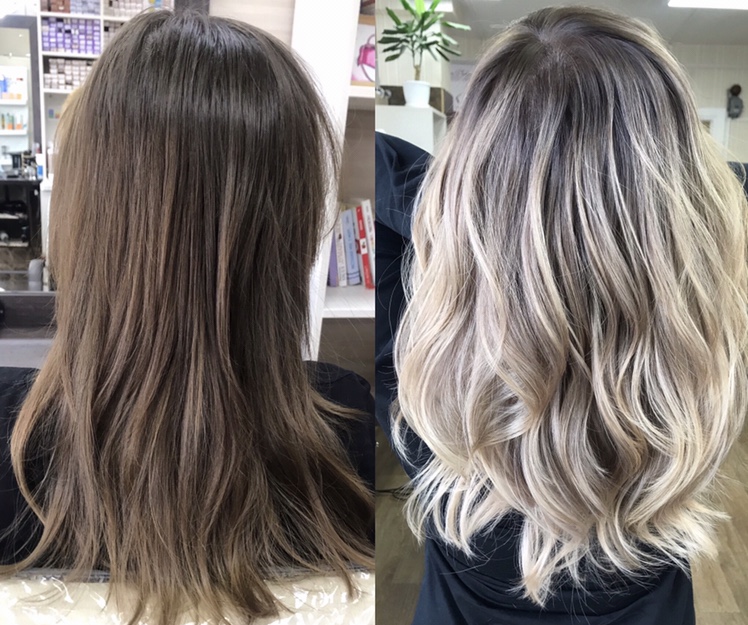 191ac6ef168ffd4008c50337df576961